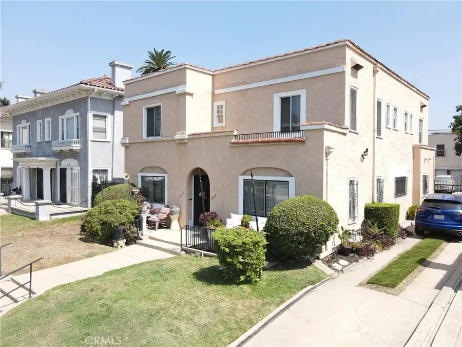 2510 3rd Avenue, Los Angeles, CA 90018 - Image #2
