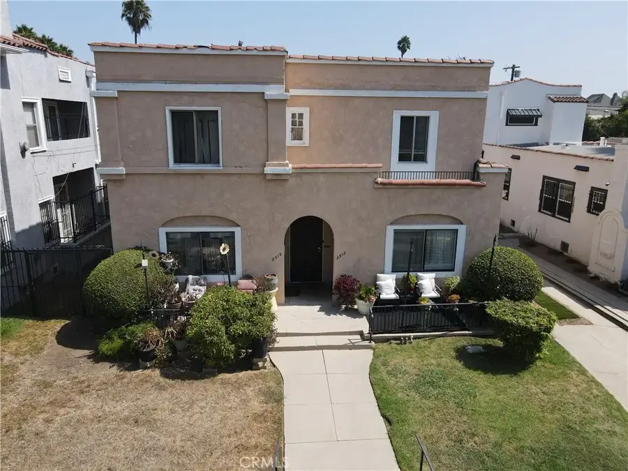 2510 3rd Avenue, Los Angeles, CA 90018 - Image #3