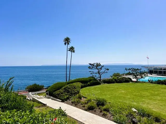 32759 Seagate Drive #108, Rancho Palos Verdes, CA 90275 - Image #1