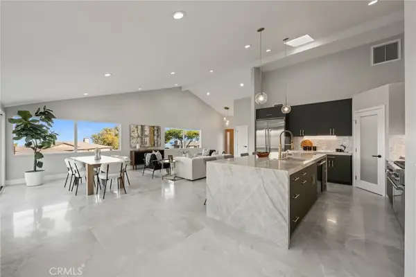 2704 Vista Mesa Drive, Rancho Palos Verdes, CA 90275