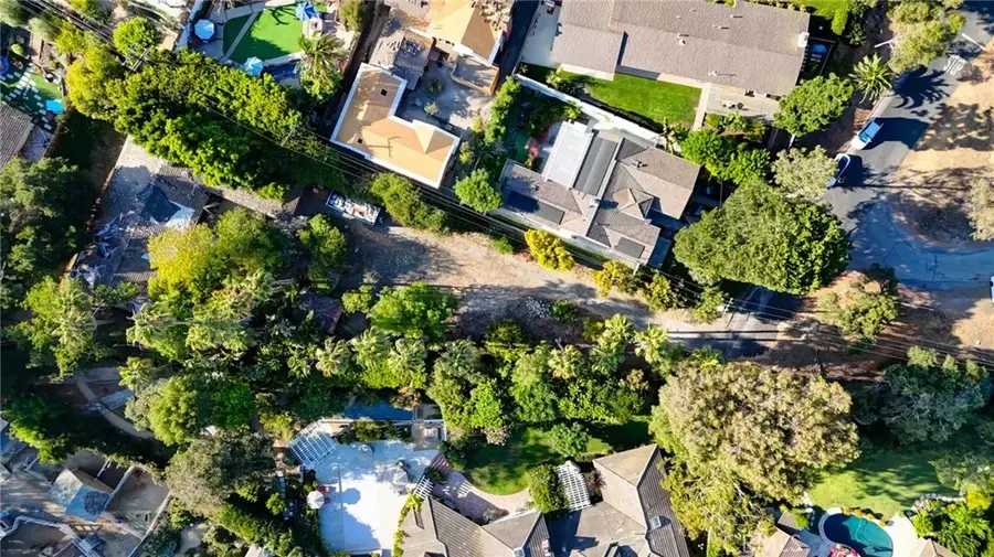 4060 Via Opata, Palos Verdes Estates, CA 90274 - Image #3