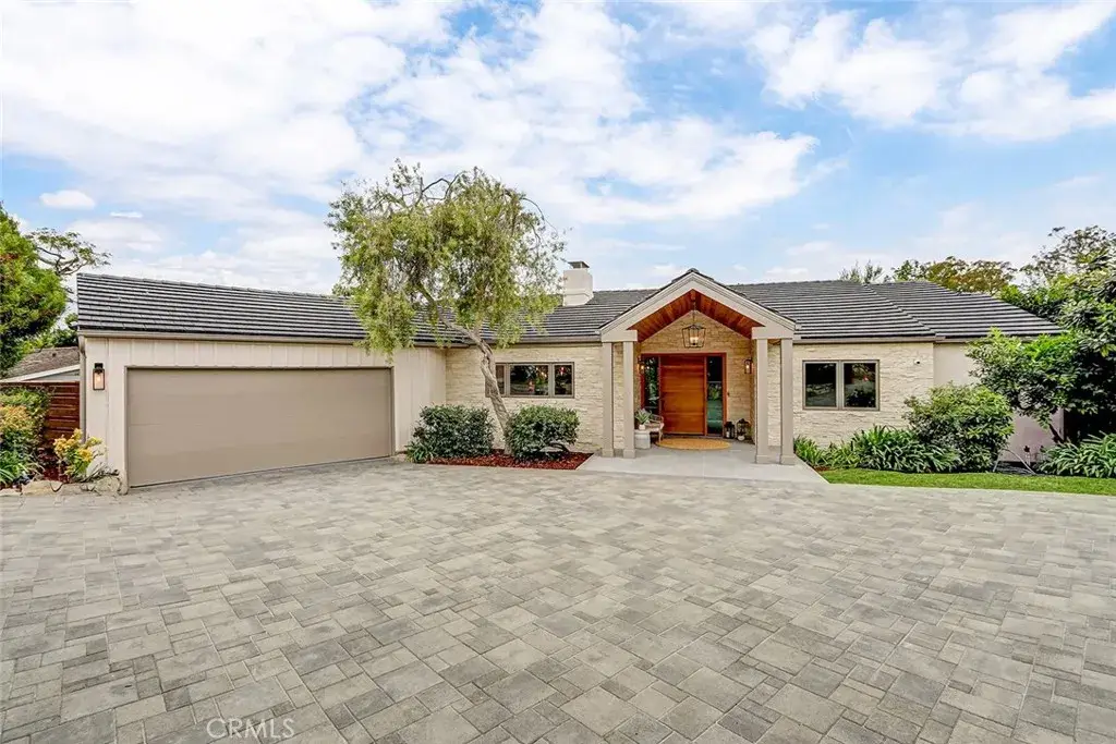 2229 Thorley Place, Palos Verdes Estates, CA 90274 - Image #1