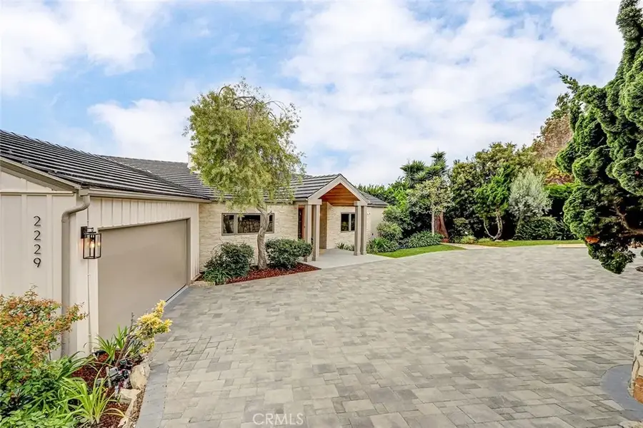 2229 Thorley Place, Palos Verdes Estates, CA 90274 - Image #3