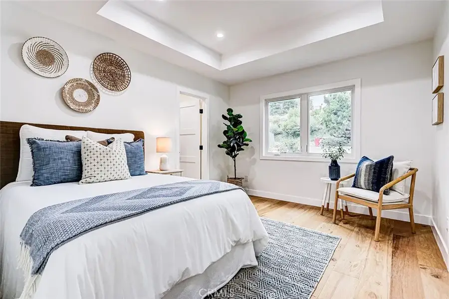 2229 Thorley Place, Palos Verdes Estates, CA 90274 - Image #2