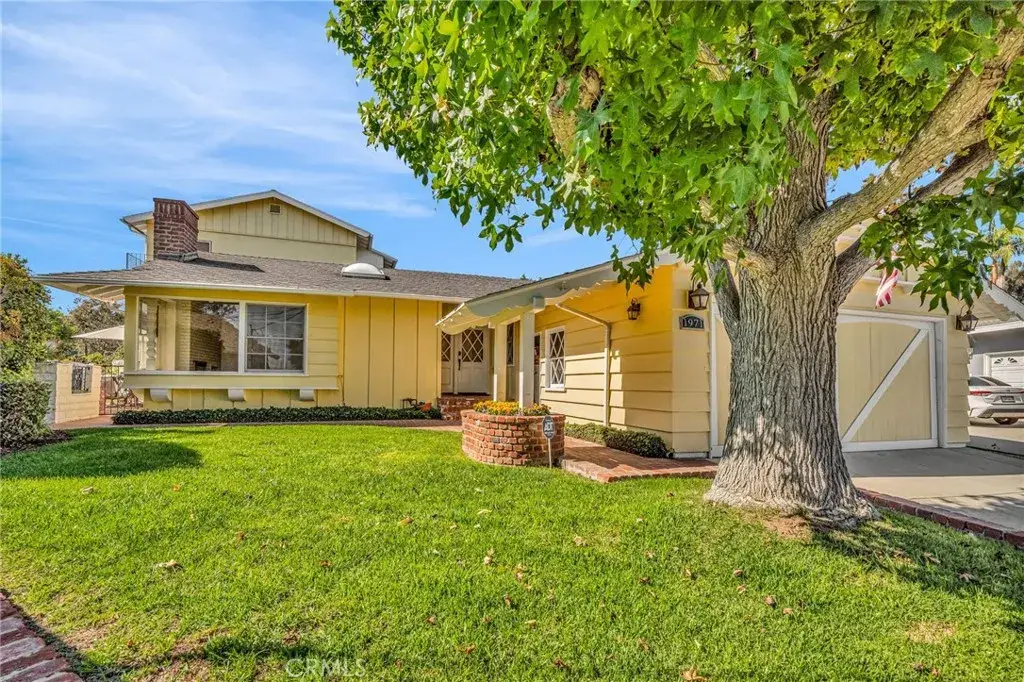 1971 W Santa Cruz Street, San Pedro, CA 90732 - Image #1