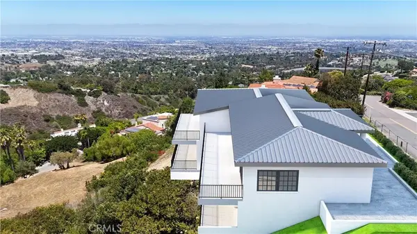 14 Bronco, Rancho Palos Verdes, CA 90275