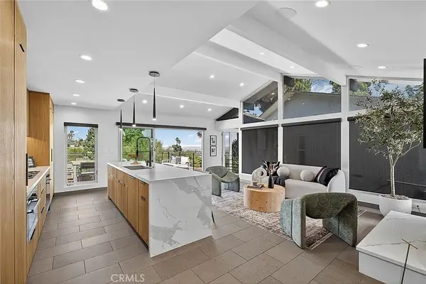6441 Via De Anzar, Rancho Palos Verdes, CA 90275