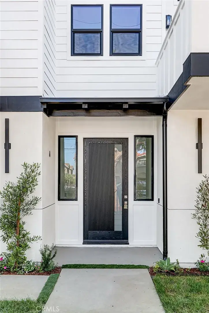 2604 Grant Avenue #A, Redondo Beach, CA 90278 - Image #2