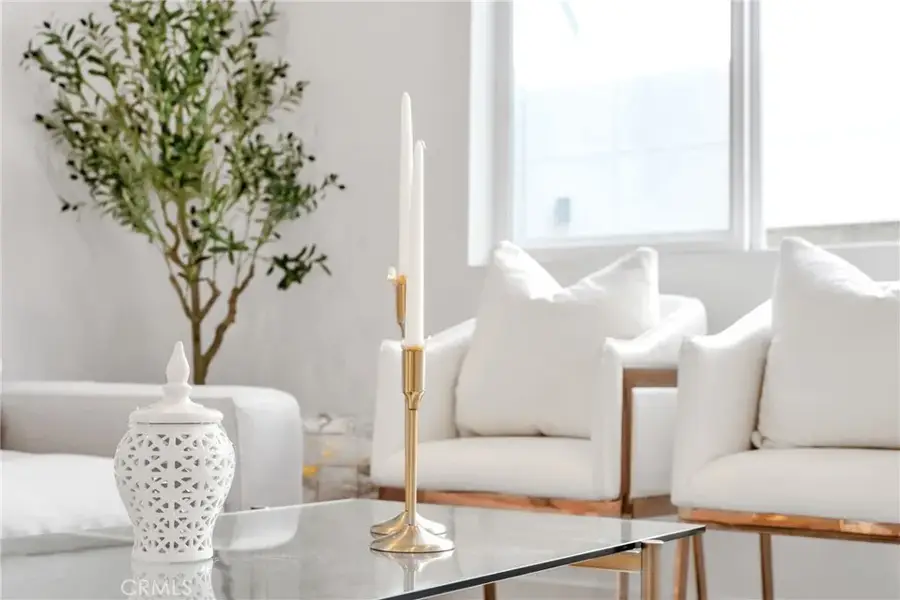 314 Bridgewater Way #2, Gardena, CA 90247 - Image #3