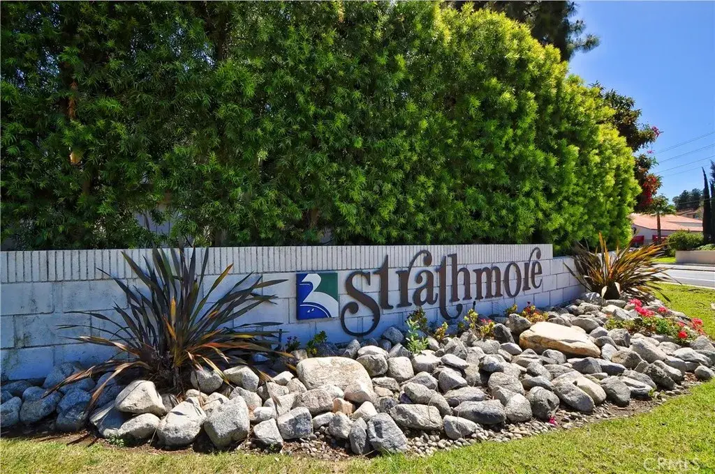 28534 Bearhaven Court, Rancho Palos Verdes, CA 90275 - Image #1