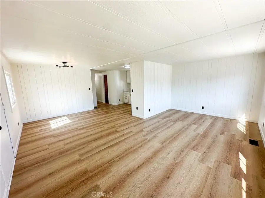 2436 Lomita #11, Lomita, CA 90717 - Image #3