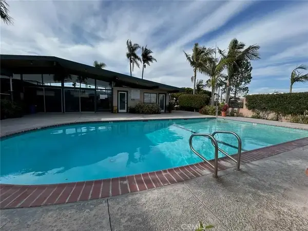 23701 S Western #72, Torrance, CA 90501