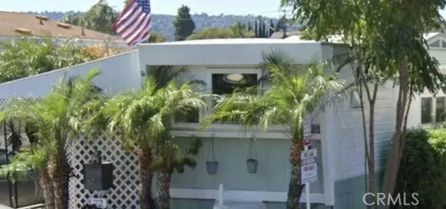 23701 S Western #72, Torrance, CA 90501 - Image #2