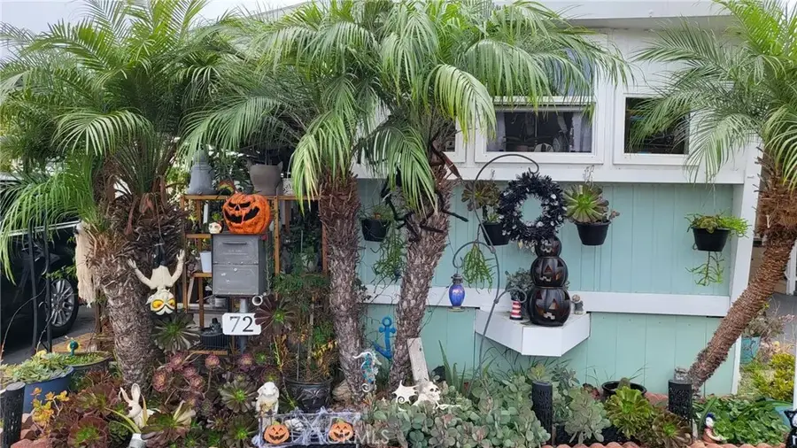 23701 S Western #72, Torrance, CA 90501 - Image #3