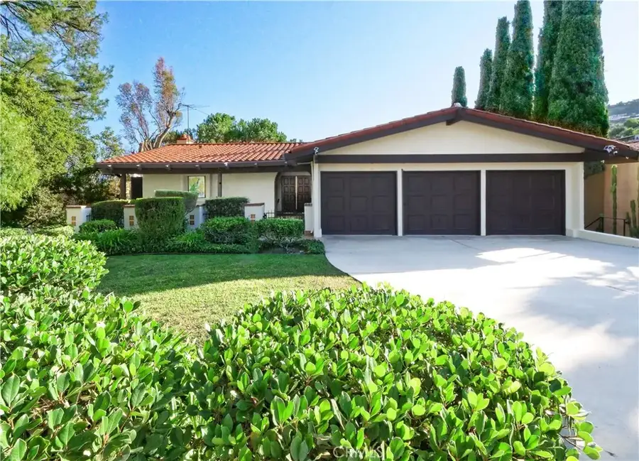 6432 Bramante Plaza, Rancho Palos Verdes, CA 90275 - Image #2