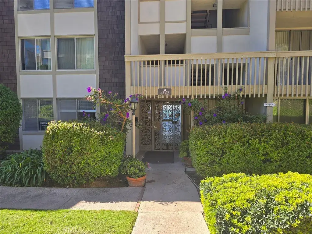 6542 Ocean Crest Drive #C-309, Rancho Palos Verdes, CA 90275 - Image #1
