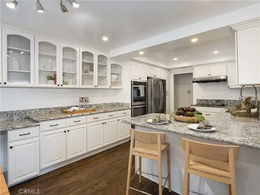 5700 Ravenspur Drive #107, Rancho Palos Verdes, CA 90275 - Image #2