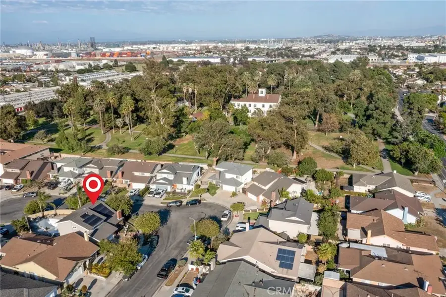 1353 Lakme Avenue, Wilmington, CA 90744 - #2