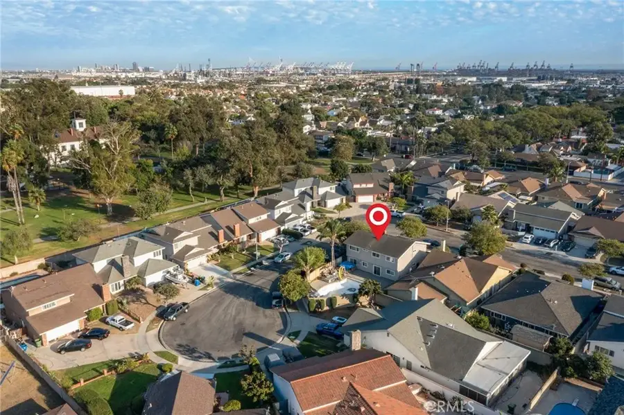 1353 Lakme Avenue, Wilmington, CA 90744 - #3