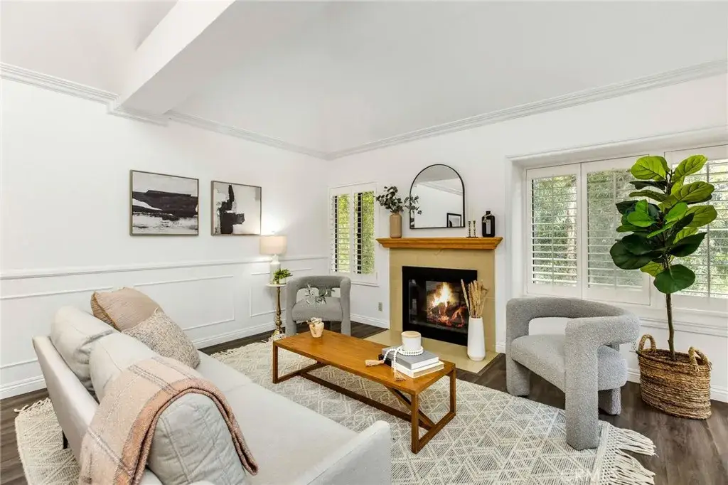 2571 Plaza Del Amo #310, Torrance, CA 90503 - Image #1