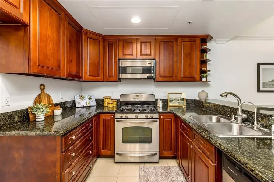 2571 Plaza Del Amo #310, Torrance, CA 90503 - Image #2