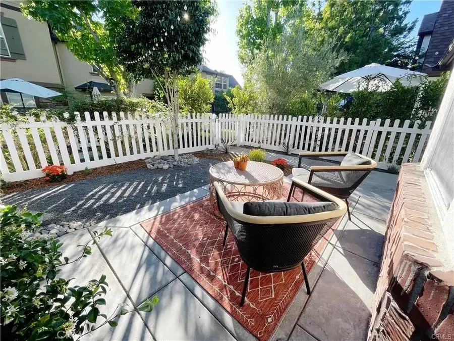 30 Three Vines, Ladera Ranch, CA 92694 - Image #3