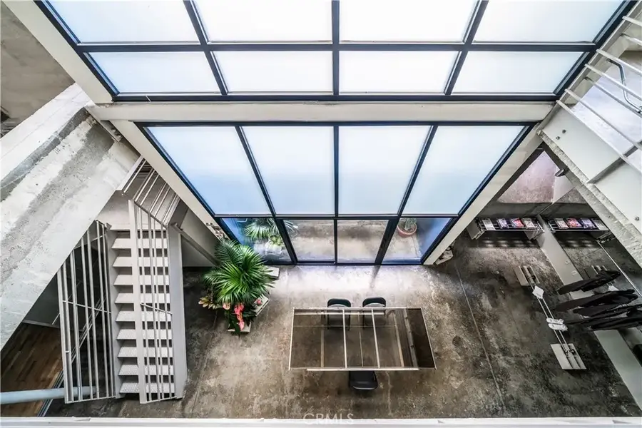 1100 S Grand #A008, Los Angeles, CA 90015 - Image #2