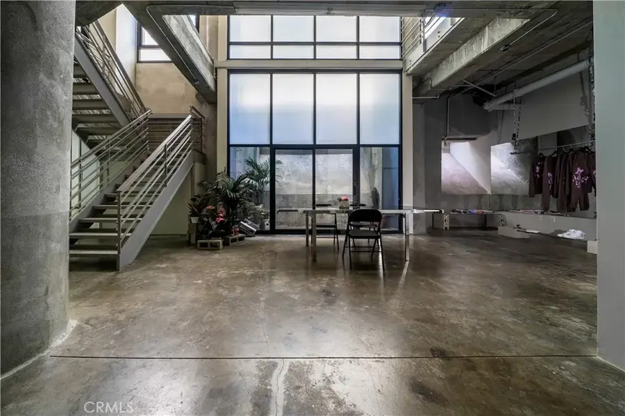 1100 S Grand #A008, Los Angeles, CA 90015 - Image #3