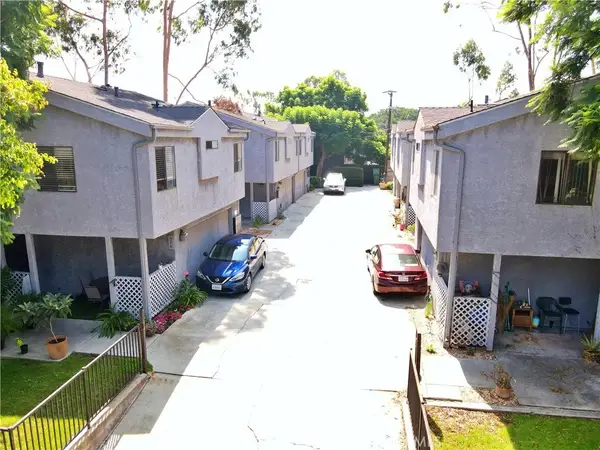 370 E Hillsdale Street, Inglewood, CA 90302