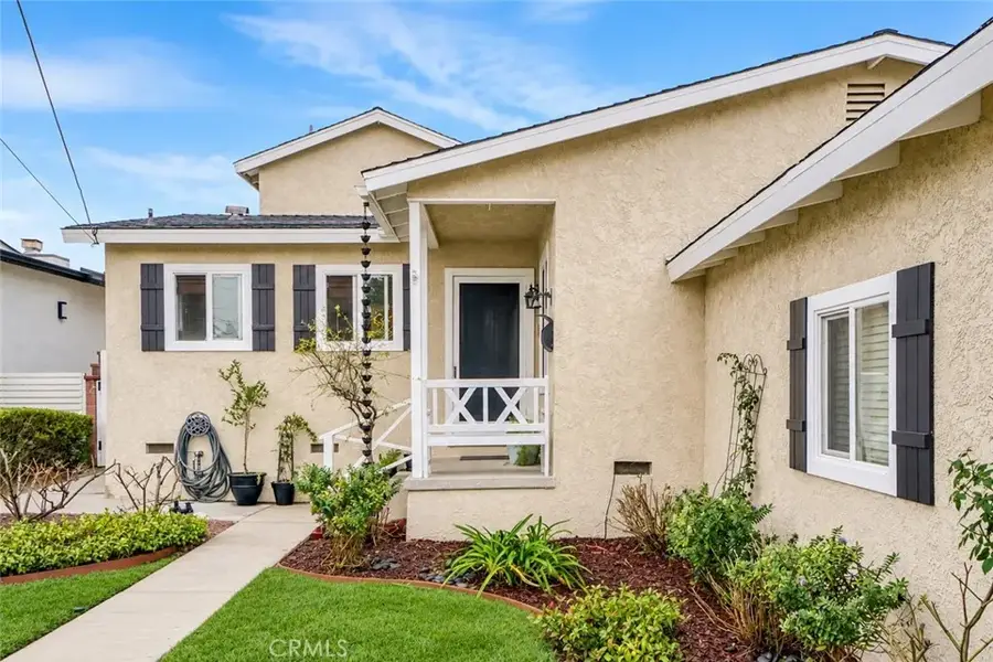 26114 Delos Drive, Torrance, CA 90505 - #2