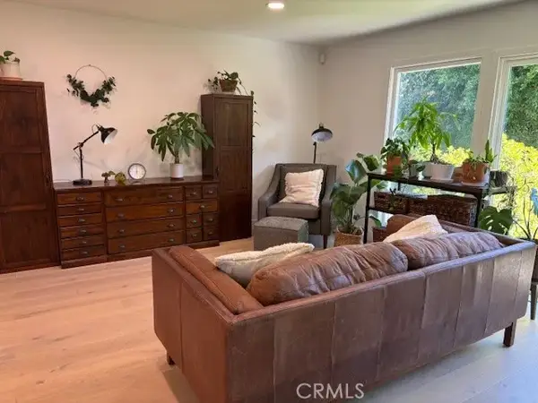 23318 Ocean Ave., Torrance, CA 90505