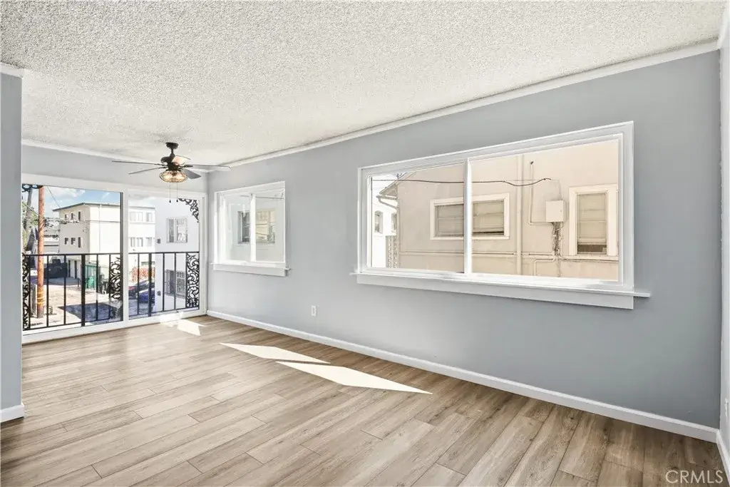 615 E Broadway #204, Long Beach, CA 90802 - Image #1