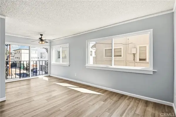 615 E Broadway #204, Long Beach, CA 90802