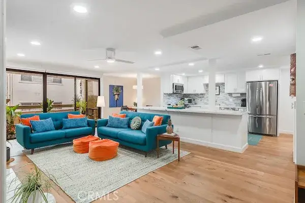 2545 Via Campesina #306, Palos Verdes Estates, CA 90274