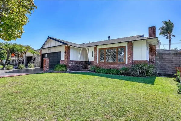 4226 W 230th, Torrance, CA 90505