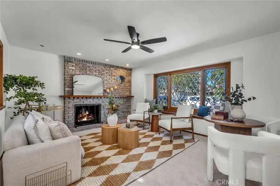 4226 W 230th, Torrance, CA 90505 - Image #2