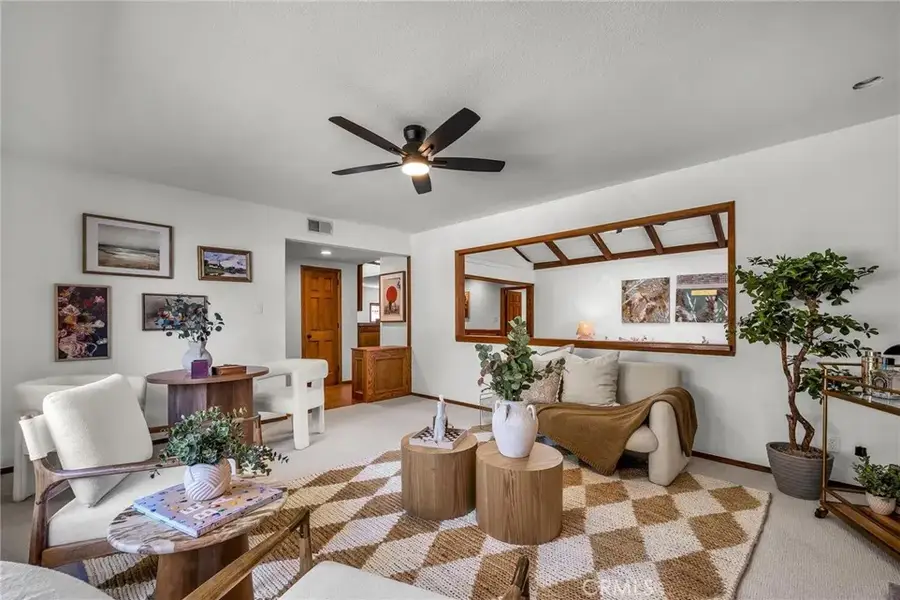 4226 W 230th, Torrance, CA 90505 - Image #3