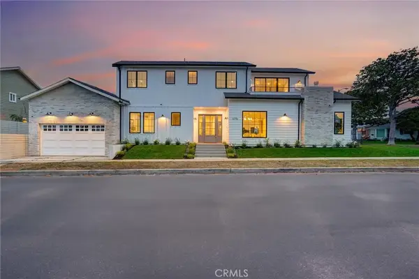 6376 Nancy, Westchester, CA 90045