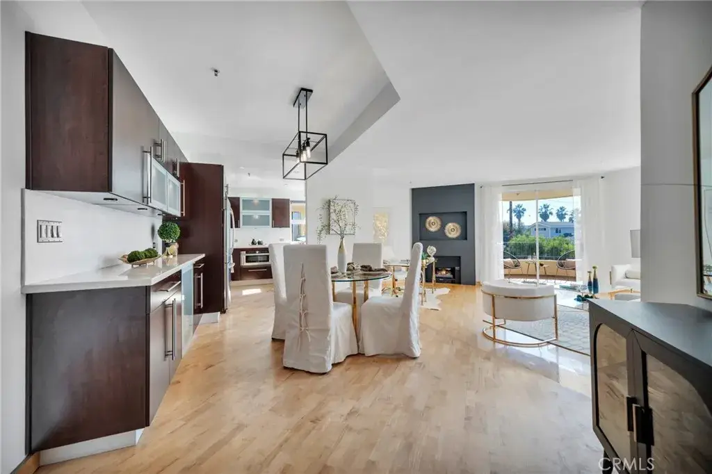 245 Main Street #208, Venice, CA 90291 - Image #1