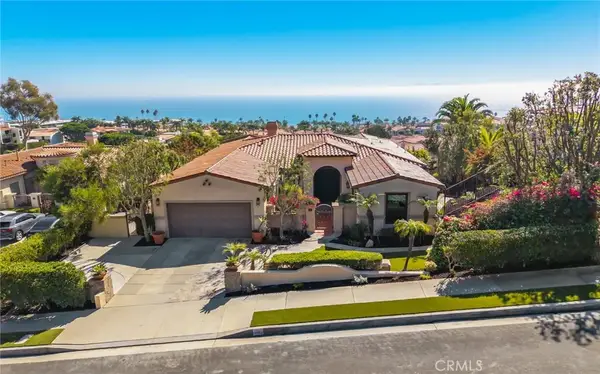 37 Tramonto Drive, Rancho Palos Verdes, CA 90275