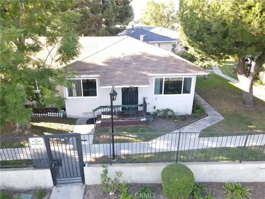23265 Maribel, Carson, CA 90745 - Image #2