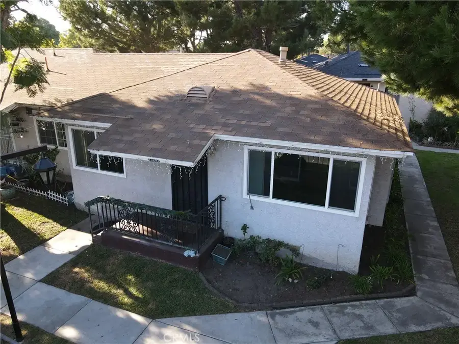 23265 Maribel, Carson, CA 90745 - Image #3