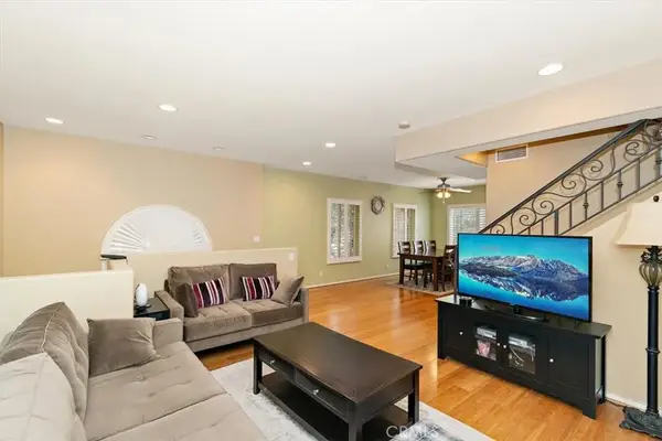 838 Arlington Avenue, Torrance, CA 90501