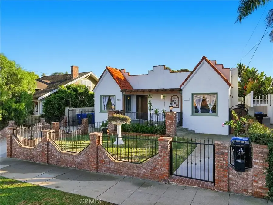 559 W 39th Street, San Pedro, CA 90731 - Image #2