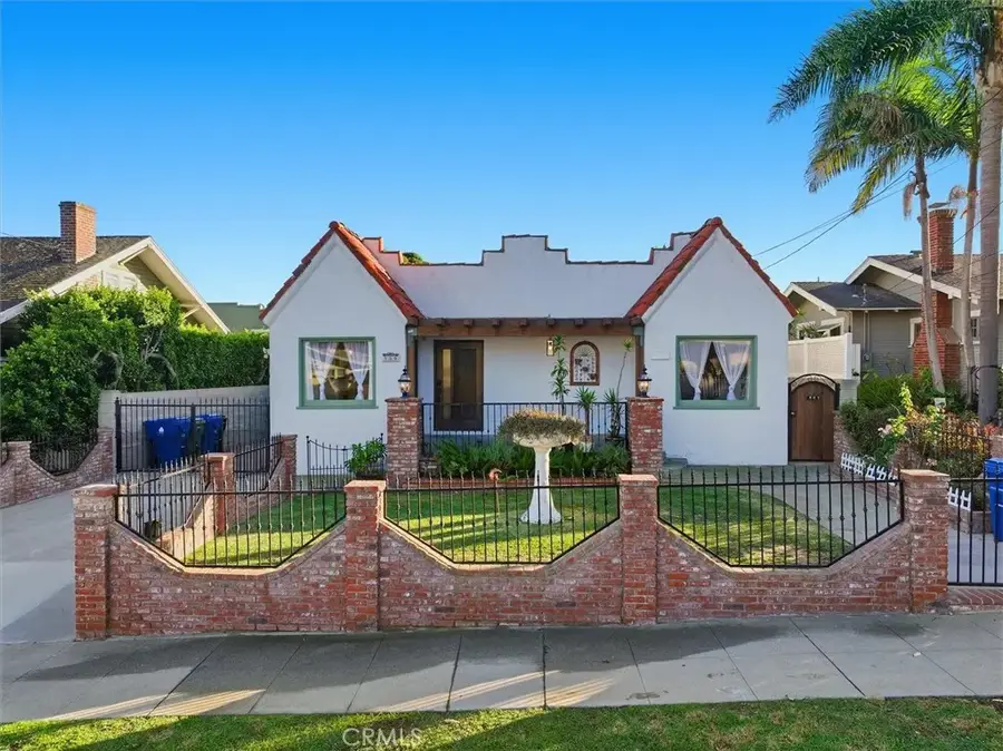 559 W 39th Street, San Pedro, CA 90731 - Image #3