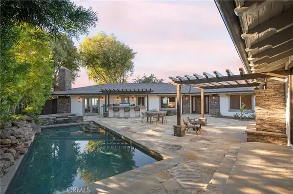 30105 Avenida Esplendida, Rancho Palos Verdes, CA 90275