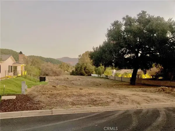 16221 Pauma Valley, Pauma Valley, CA 92061