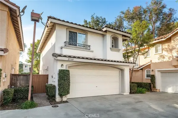 25507 Bayside Place, Harbor City, CA 90710