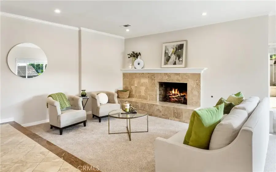 3554 Seaglen, Rancho Palos Verdes, CA 90275 - #2