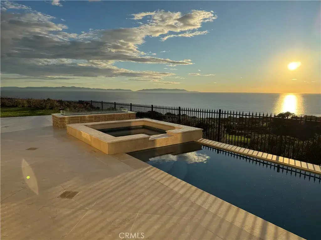 31909 Emerald View, Rancho Palos Verdes, CA 90275 - Image #1